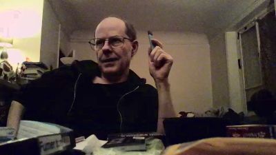 TouchControl webcam cam4 model stream image