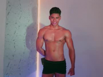 ken__owensx webcam model stream image