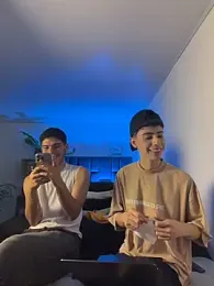 SebastianReed_ webcam stripchat model stream image