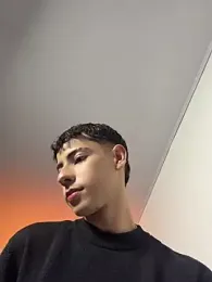 SebastianReed_ webcam stripchat model stream image