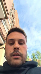 Neuto99 webcam model stream image