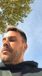 Neuto99 webcam model stream image