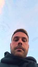 Neuto99 webcam model stream image