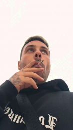 Neuto99 webcam model stream image