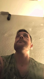 Neuto99 webcam model stream image