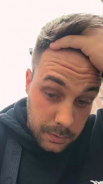 Neuto99 webcam model stream image