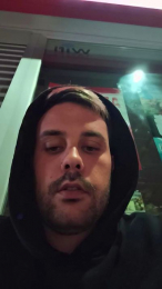 Neuto99 webcam cam4 model stream image