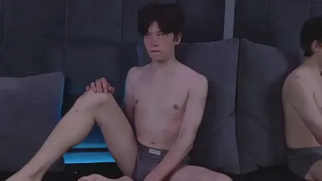 OwenHuffman webcam stripchat model stream image