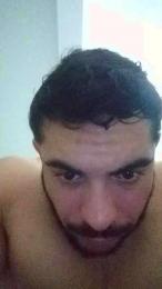 JohnnyDoe2025 webcam model stream image