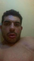 JohnnyDoe2025 webcam cam4 model stream image