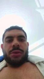 JohnnyDoe2025 webcam model stream image