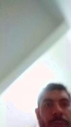 JohnnyDoe2025 webcam model stream image