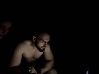 Ecstasy webcam model stream image