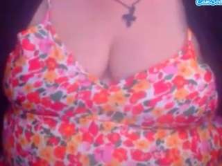 mayasmith webcam model stream image