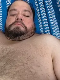 charmasmx79 webcam model stream image