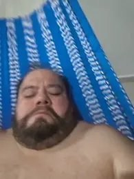 charmasmx79 webcam model stream image