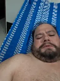 charmasmx79 webcam model stream image