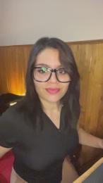 Jan3Bloss0m webcam cam4 model stream image