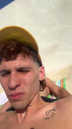 argentinefire webcam cam4 model stream image