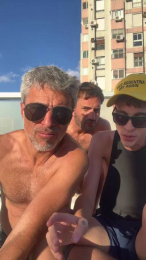 argentinefire webcam model stream image