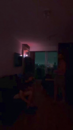 argentinefire webcam model stream image