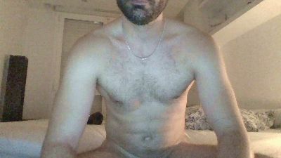 sting_pump webcam model stream image