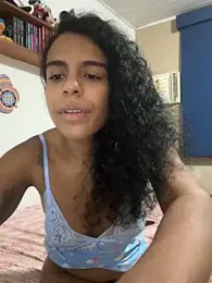 daniellels91 webcam model stream image