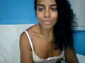 daniellels91 webcam model stream image