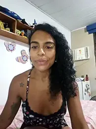 daniellels91 webcam model stream image