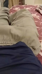 bruno18402 webcam model stream image