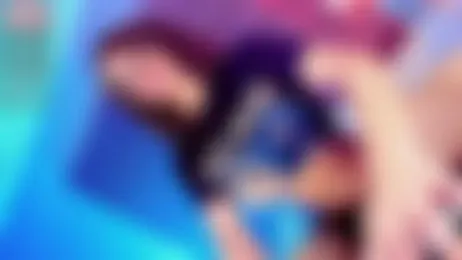 maryam-fox webcam model stream image