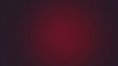 Ammapola webcam model stream image