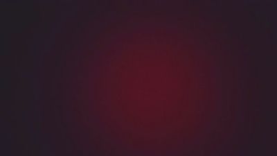 Ammapola webcam model stream image