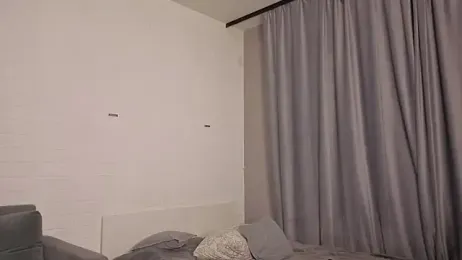 Ashley-Urban webcam model stream image