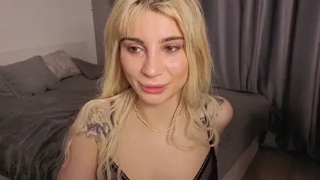 Ashley-Urban webcam stripchat model stream image