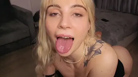 Ashley-Urban webcam model stream image