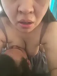 AdriyRichy webcam stripchat model stream image