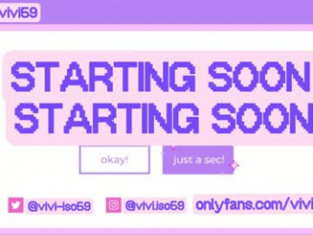 evavivi59 webcam model stream image