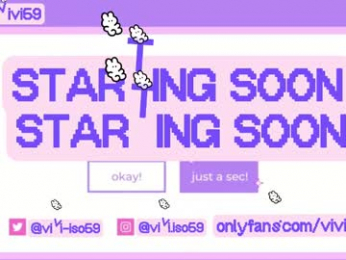 evavivi59 webcam model stream image