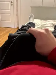 Sergi69ck webcam stripchat model stream image