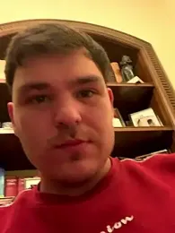 Sergi69ck webcam stripchat model stream image