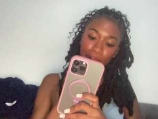 ilovesxge webcam model stream image
