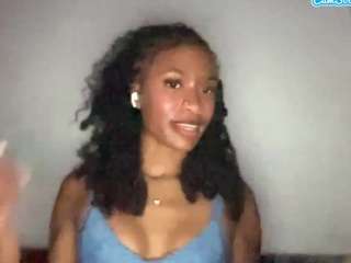 ilovesxge webcam model stream image
