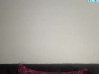 ilovesxge webcam model stream image