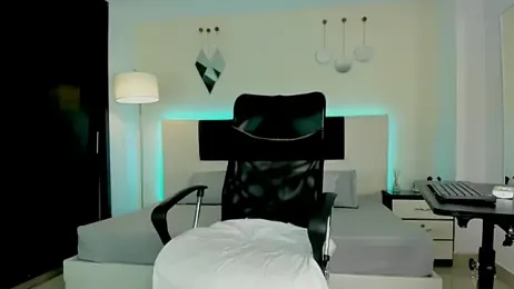 MattDevon webcam stripchat model stream image