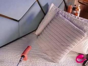 giorgia_13 webcam model stream image