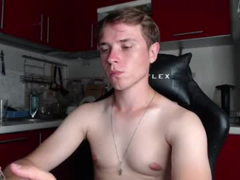 prince_cb webcam model stream image