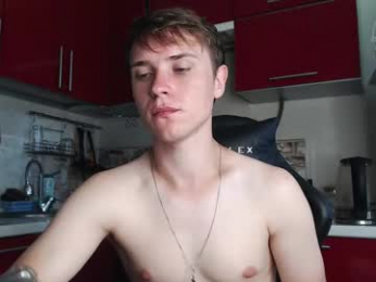 prince_cb webcam model stream image