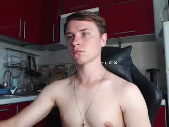 prince_cb webcam model stream image