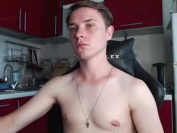 prince_cb webcam model stream image